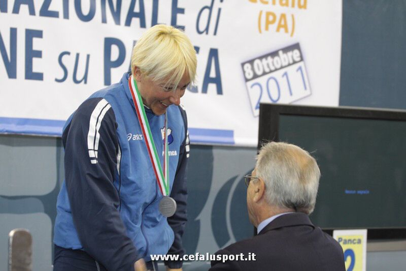111008 pesi 510_tn.jpg